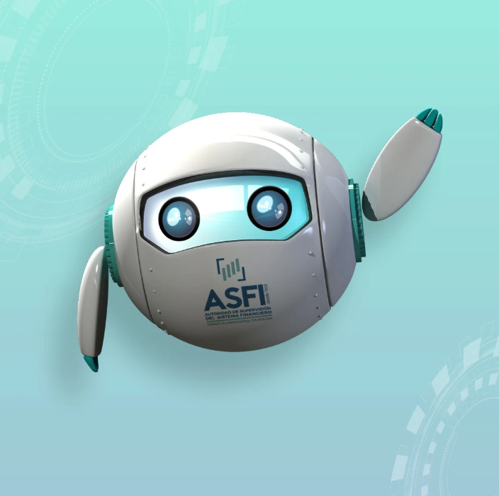 Virtual assistant for general information queries from the public (IAN)