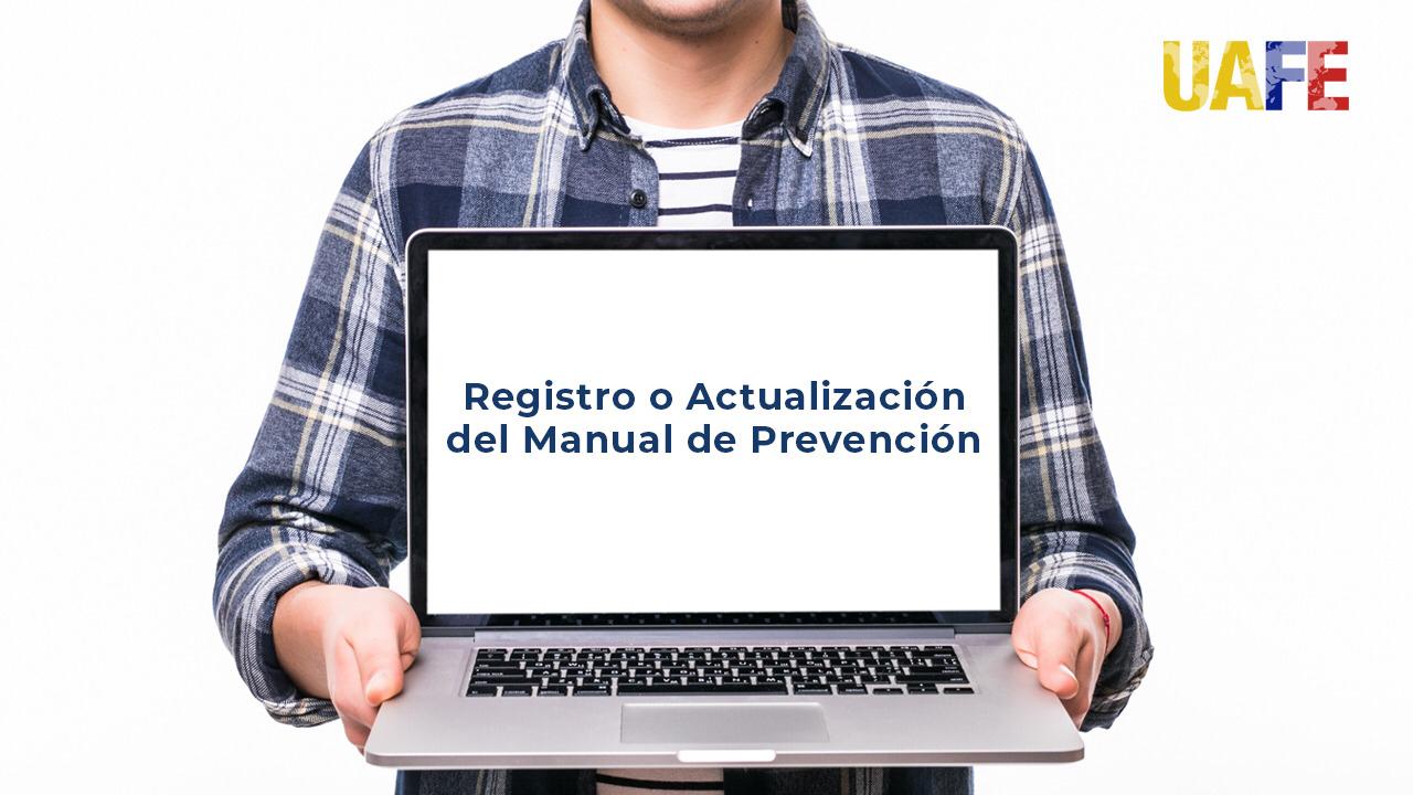 UAFE offers new online service