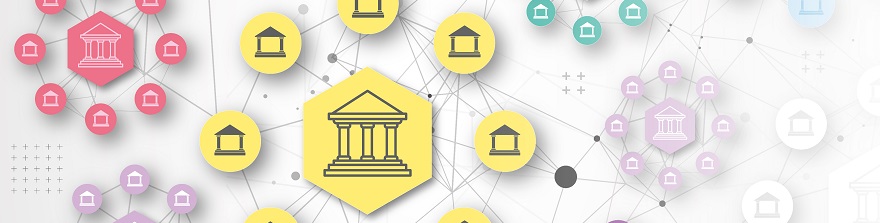 Project mBridge: Connecting economies through CBDC