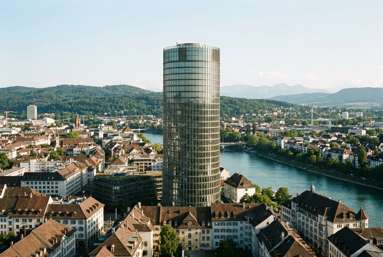 Basel Committee on Banking Supervision announces steps to strengthen the resilience of the banking system