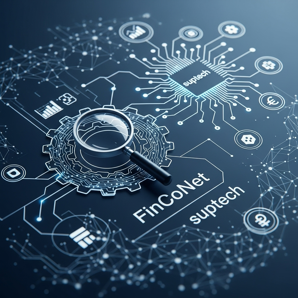 Quality financial products: What are the roles of product oversight and SupTech?
