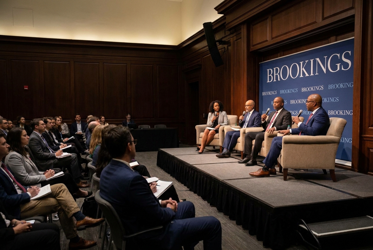 Beyond bitcoin: The future of blockchain and disruptive financial technologies