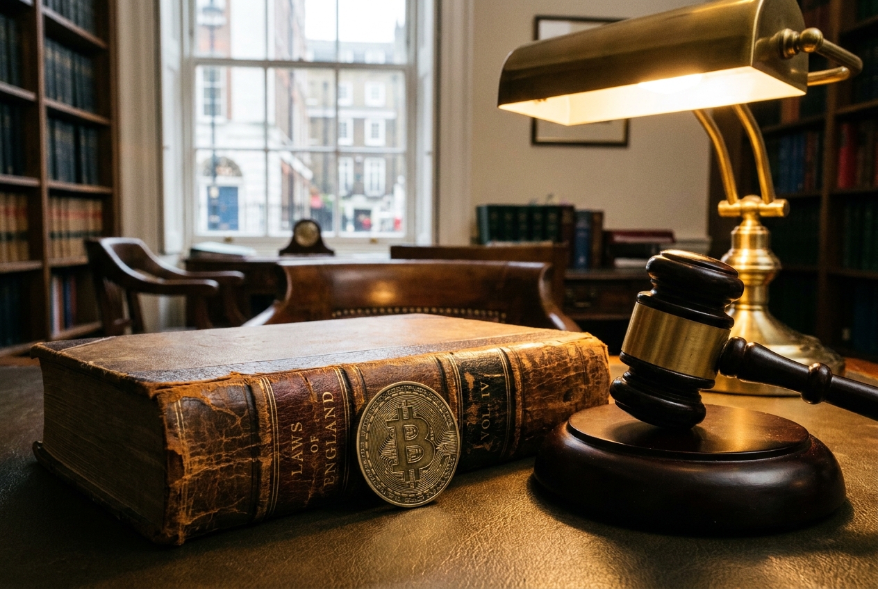 Unstable coins: cryptoassets, financial regulation and preventing financial crime in the emerging market for digital assets