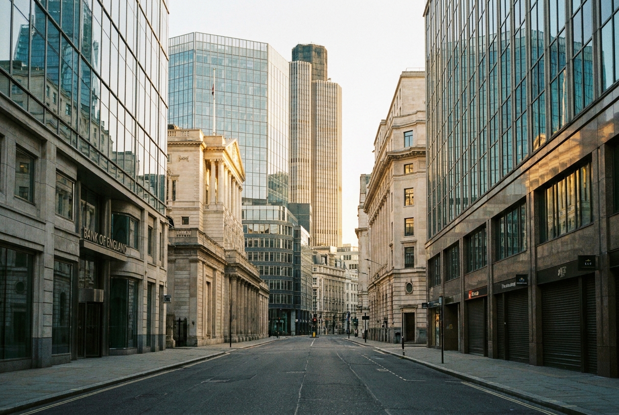 Bank Technology M&As and Market Valuation: Lessons from the COVID-19 Shock