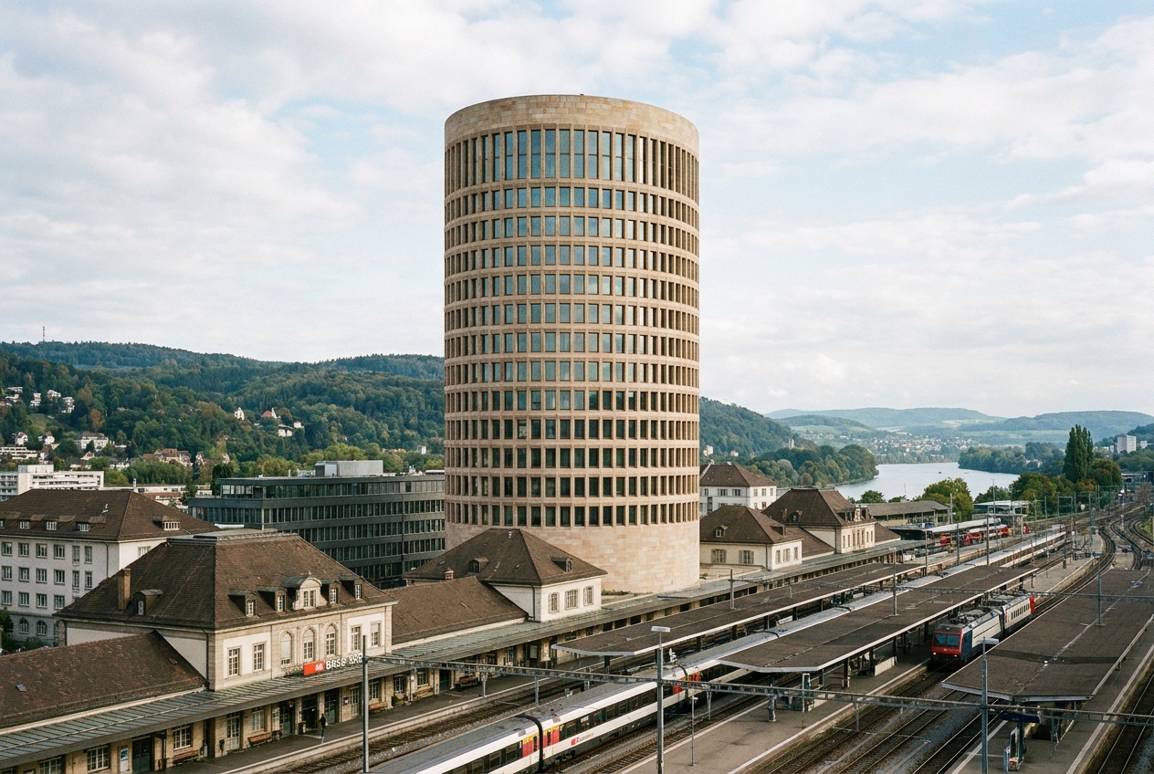 Progress on regulatory reform package: Basel Committee press release