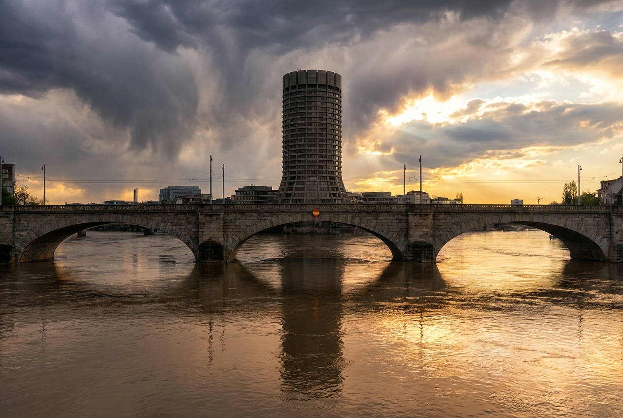 Preparing for Basel IV (Whilst Commending Basel III): Why Liquidity Risks Still Present a Challenge to Regulators in Prudential Supervision ( Part II)*
