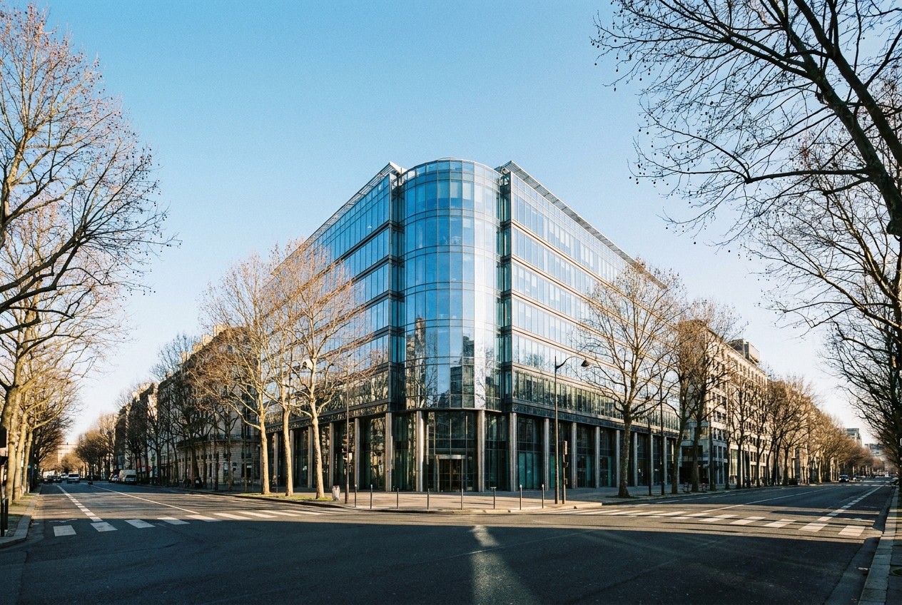 Esma to take on oversight of crypto and stock exchanges