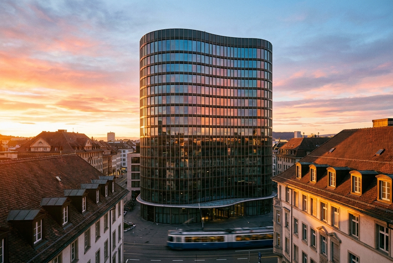Basel Committee agrees to consult on targeted revisions to standards on cryptoasset and interest rate risk in the banking book and to take steps to address window-dressing in relation to the G-SIB framework