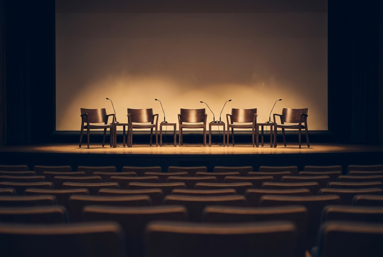 SupTech Week 2023 - Suptech-Powered AML/CFT/CPF Supervision: Consumer complaints analytics