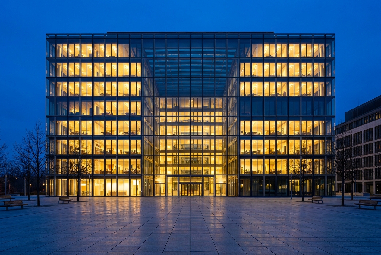 Deutsche Börse enhances market surveillance with artificial intelligence (AI)-powered social media monitoring
