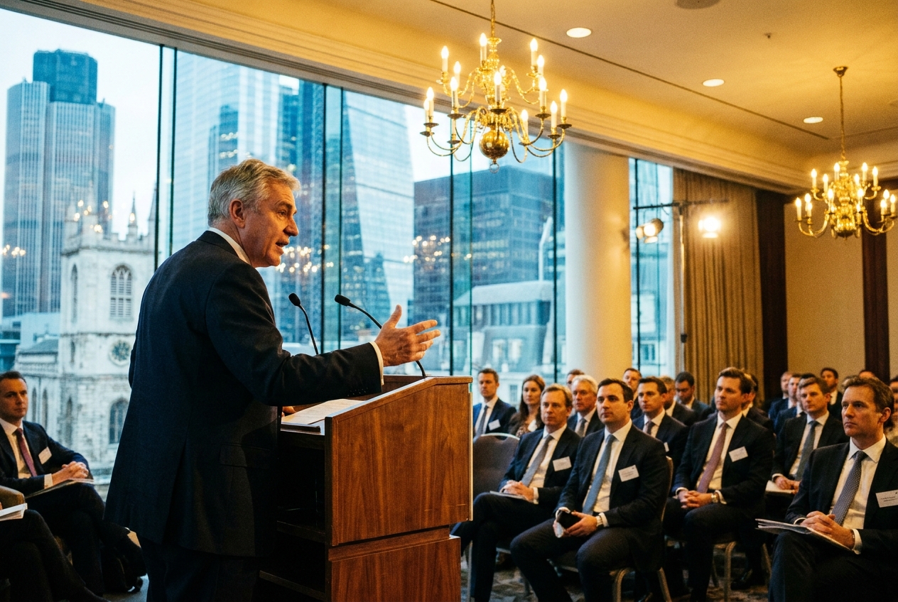CASS compliance – the bigger picture