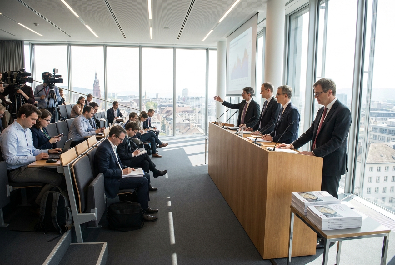 Next-generation monetary and financial system takes shape, based on a tokenised unified ledger: BIS