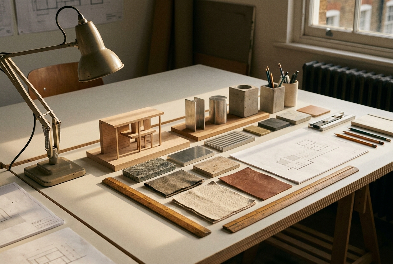 The Business Value of Design