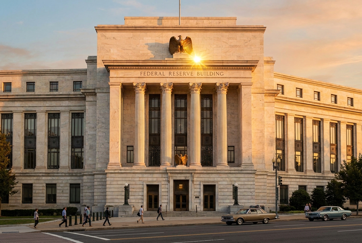 Michael S Barr: Managing financial crises