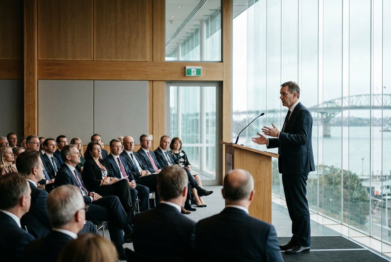 Graeme Wheeler: Address to the 10th Asia Pacific high level meeting on banking supervision