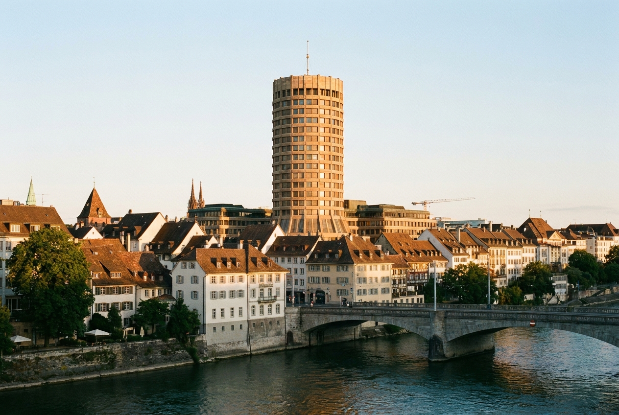 Overview of Pillar 2 supervisory review practices and approaches published by the Basel Committee