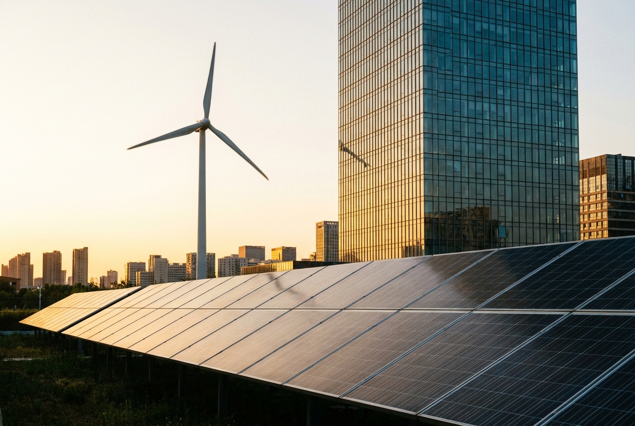 The Role of FinTech and Green Technology Innovation in Shaping Global Financial Development