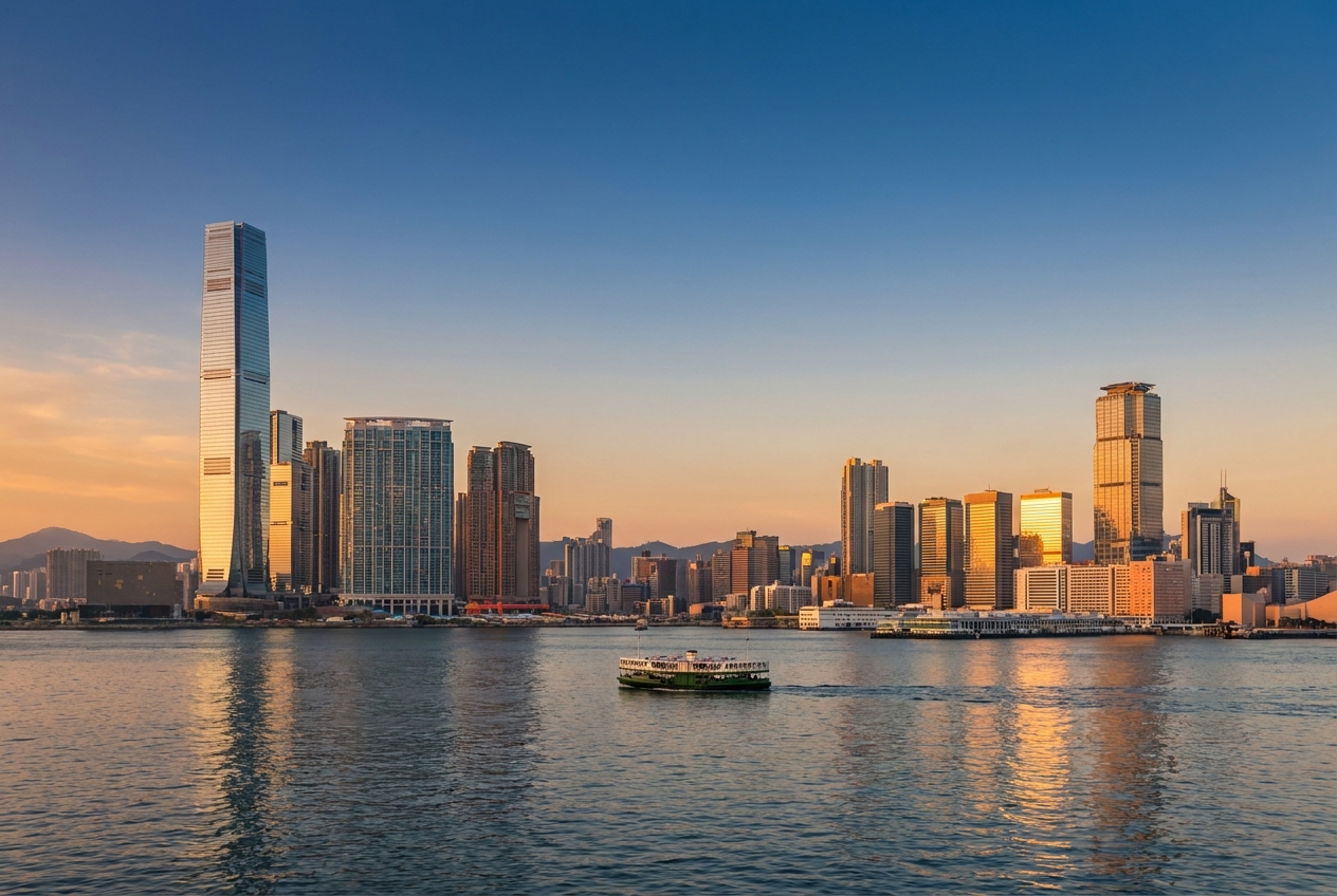 BIS Banking in Asia Pacific