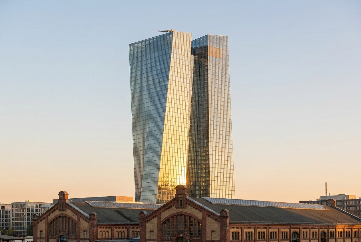 Reflections on Euro Area Banking Supervision: Context, Transparency, Review and Culture - A Contribution to the Conversation on the SSM after Three Years