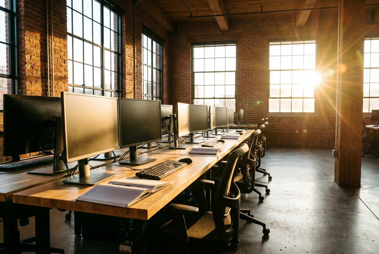 Apprenticeships increase employment, earnings, and optimism in the technology sector