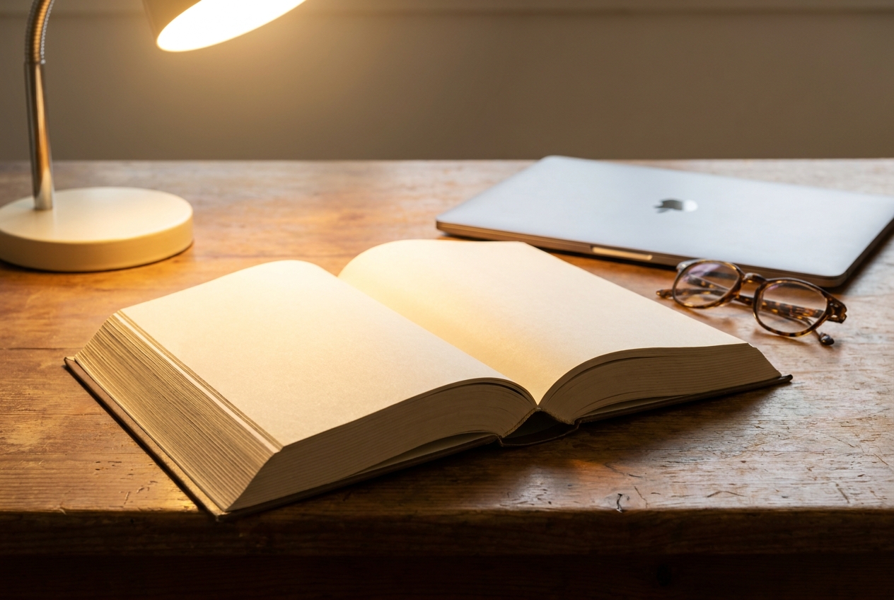 Chapter 18: Artificial Intelligence and Machine Learning in Finance: Key Concepts, Applications, and Regulatory Considerations