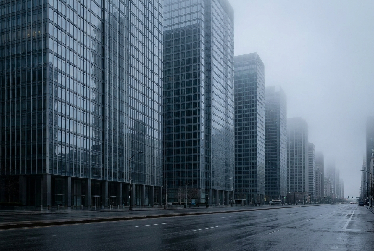 Macroeconomic Effects of Banking Sector Losses across Structural Models