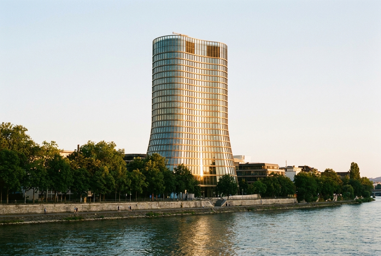 Big tech in finance: opportunities and risks