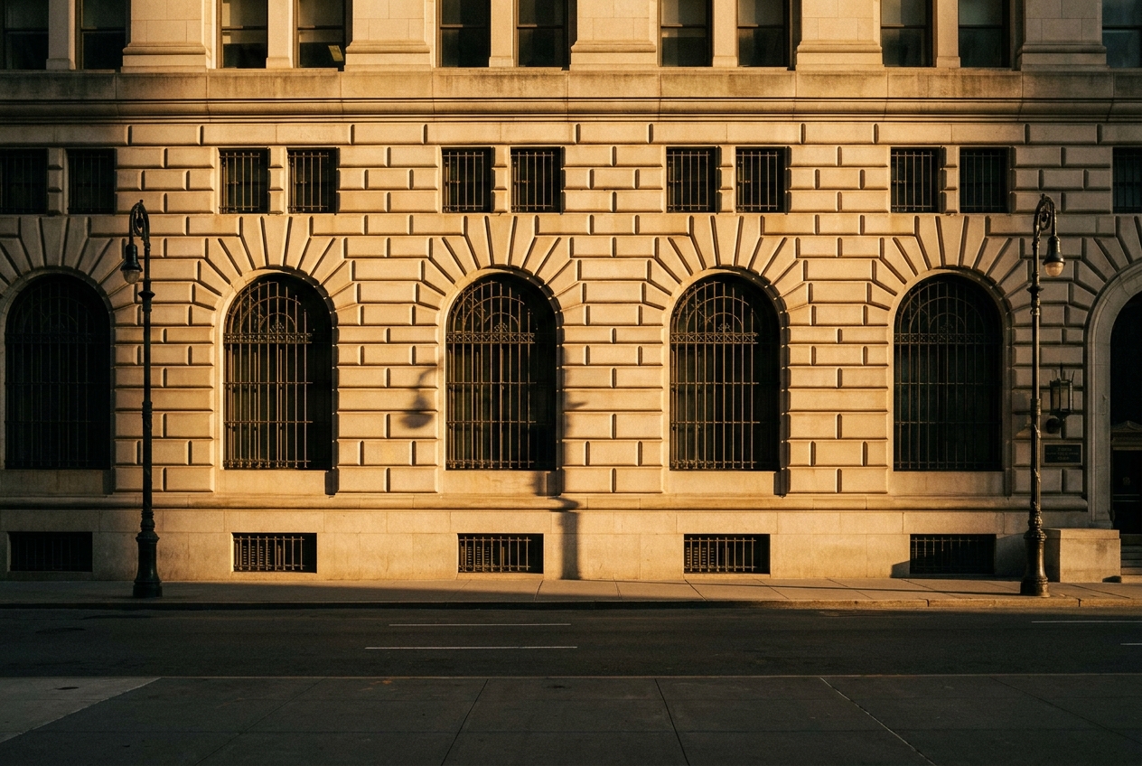 John C Williams: The economic outlook - the "new normal" is now