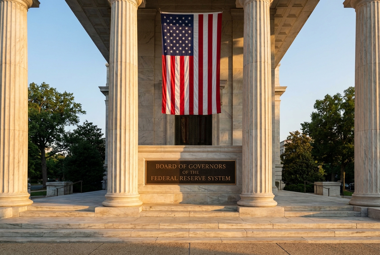 Michelle W Bowman: Independence, predictability, and tailoring in banking regulation and supervision
