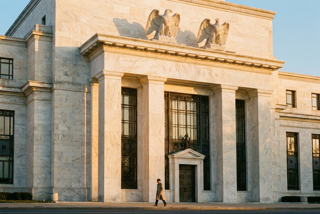 Using Market Information in Prudential Bank Supervision: A Review of the U.S. Empirical Evidence