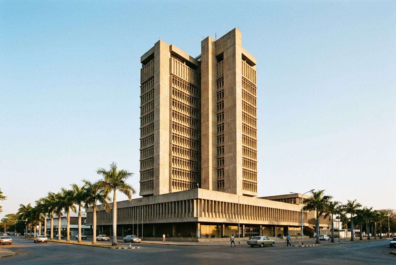Denny H Kalyalya: Keynote address - conference and meeting of the Community of African Banking Supervisors (CABS)