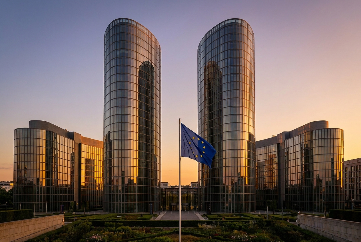 Challenging the Prudential Supervisor: Liability Versus (Regulatory) Immunity