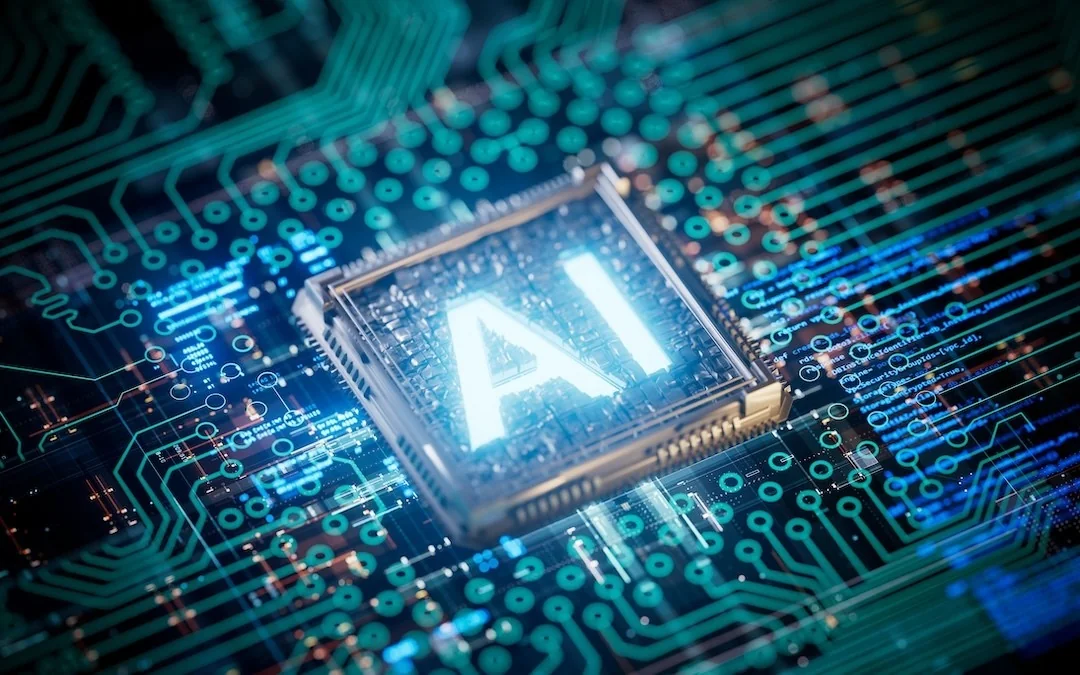 AI for Financial Supervision Bootcamp