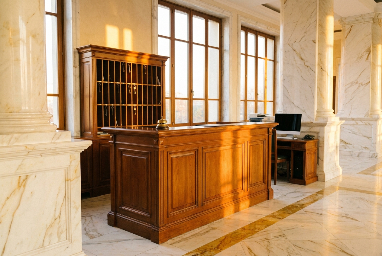 Retention of Technology Professionals in the Hospitality Industry: A Modified Delphi Study