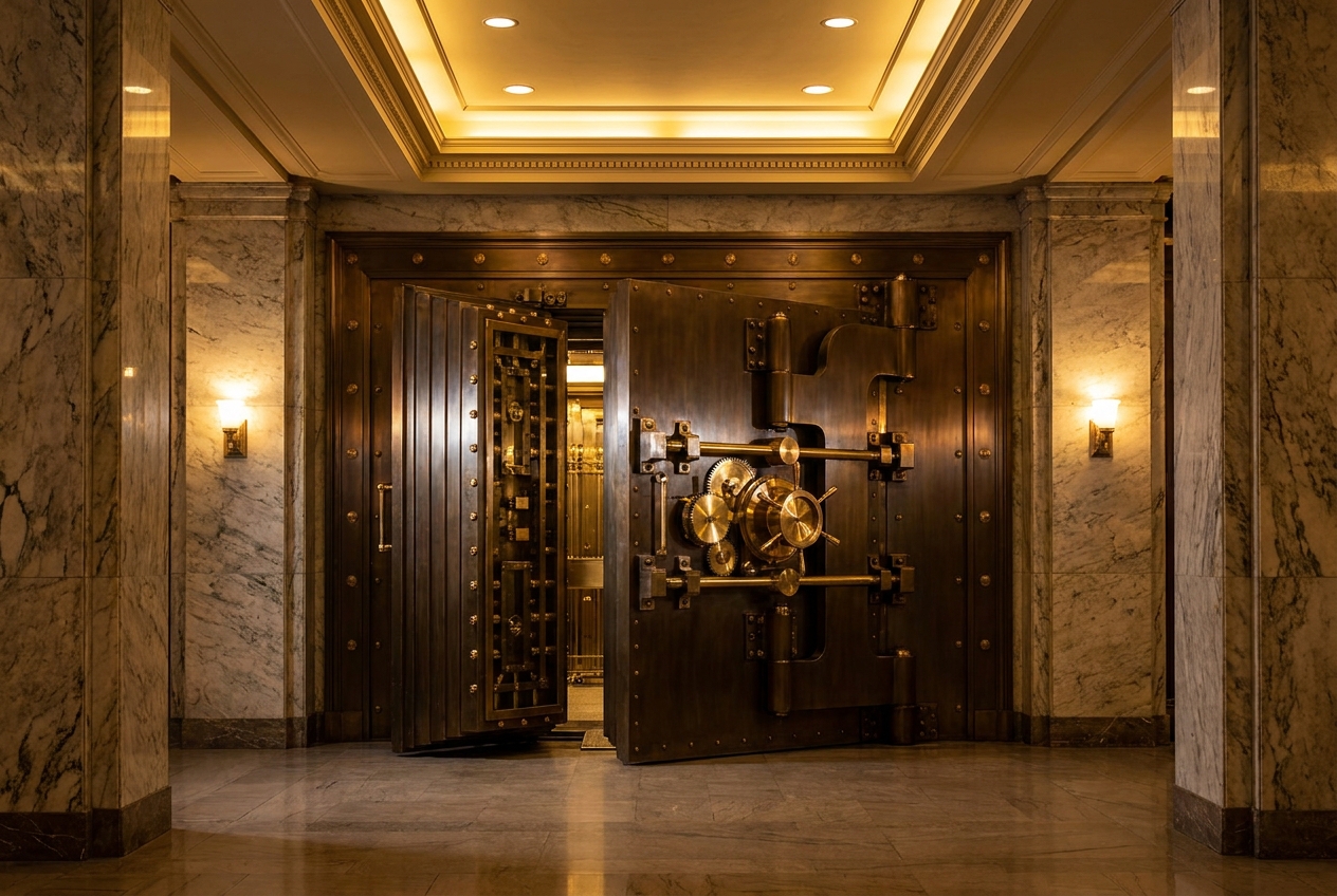 Allocating Bank Regulatory Powers: Lender of Last Resort, Deposit Insurance and Supervision