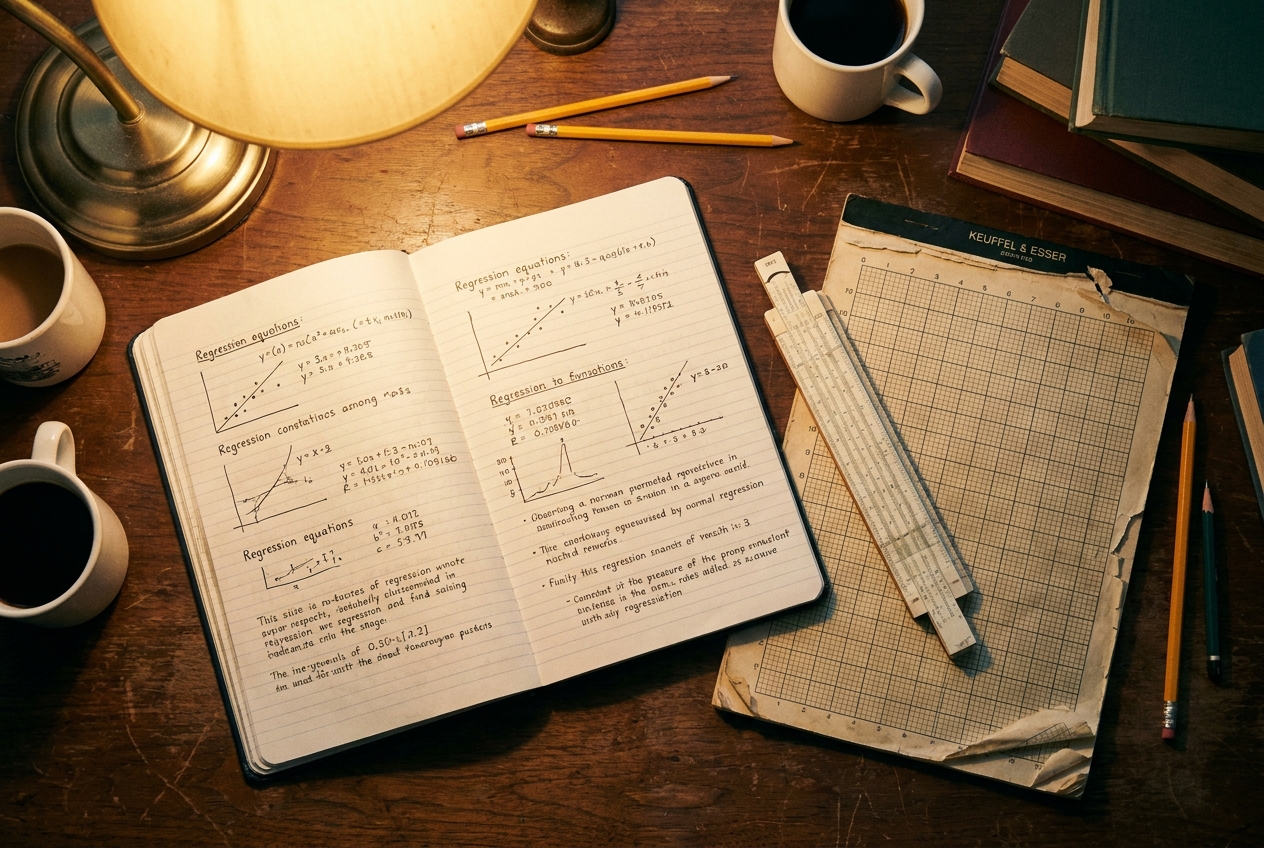 Modeling with Data: Tools and Techniques for Scientific Computing