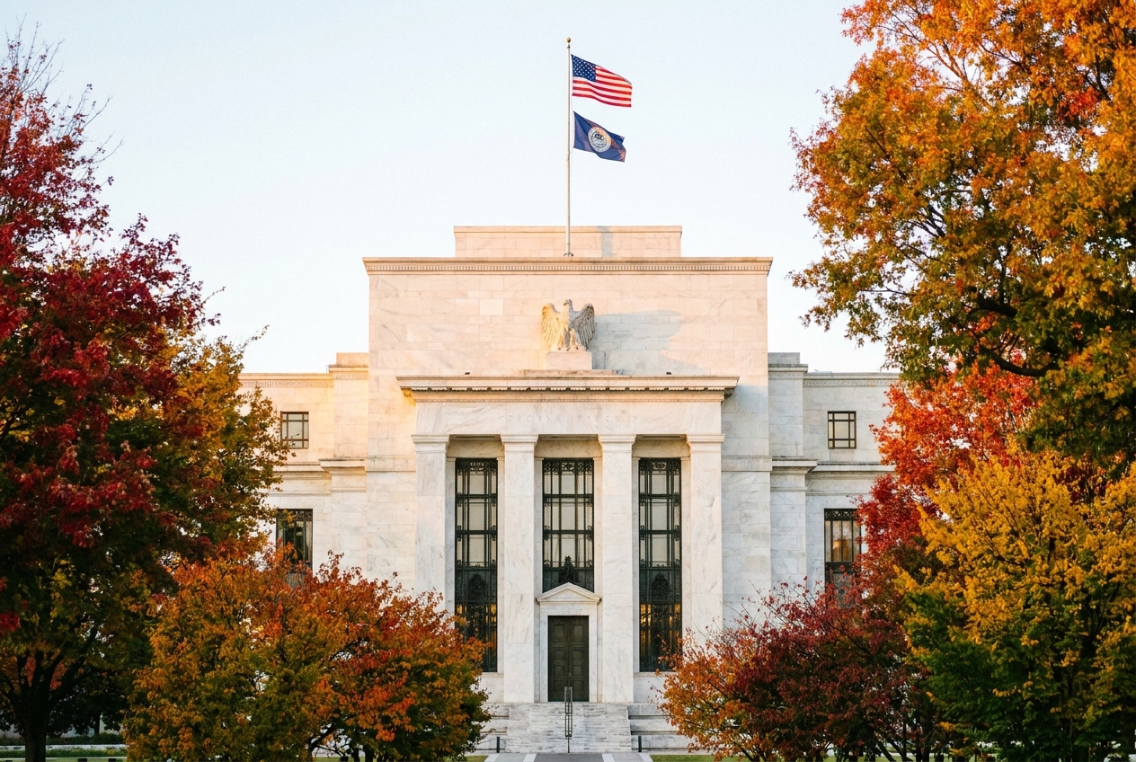 Monetary policy in the Americas