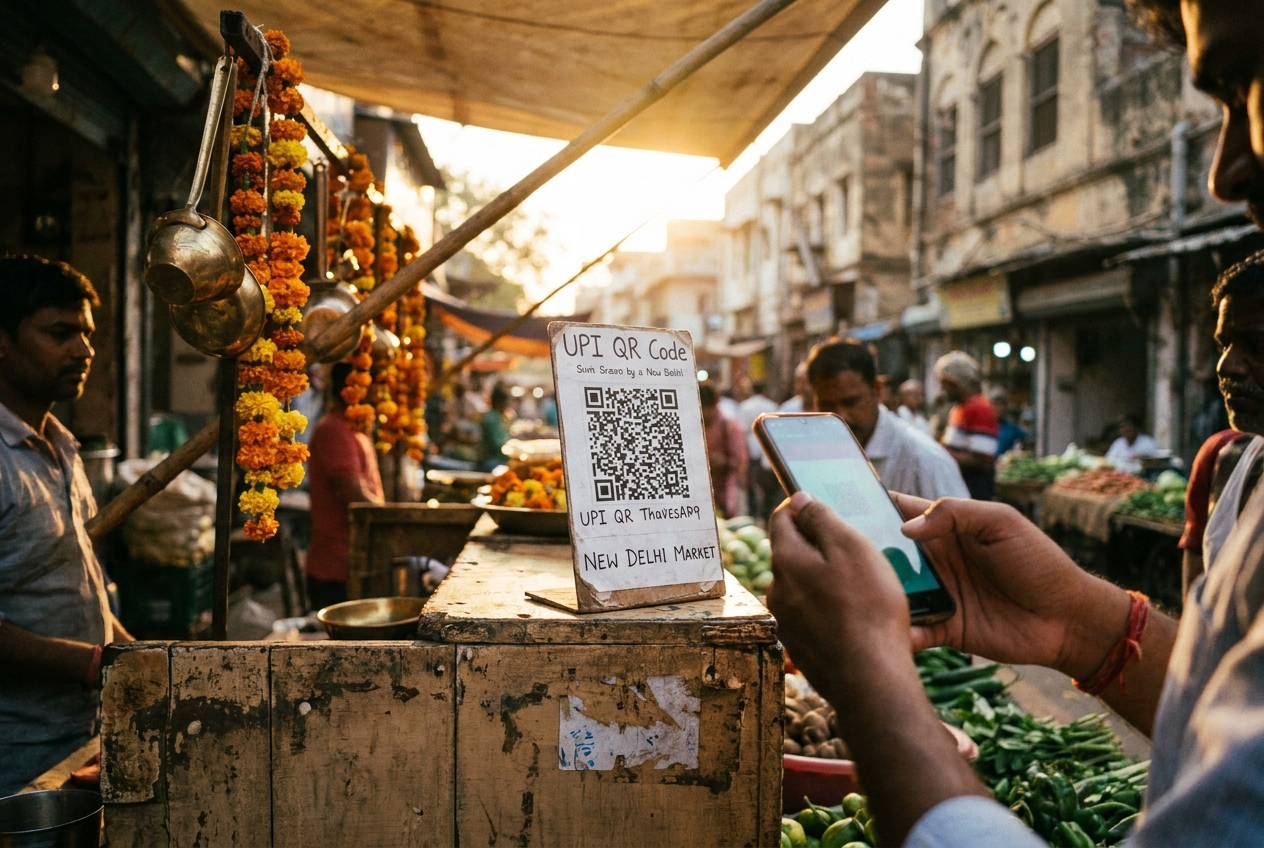 Shaktikanta Das: Opportunities and challenges of FinTech