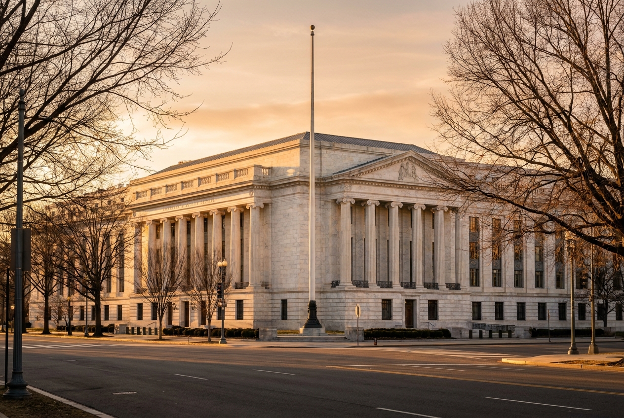 Key economic policy developments in 2022 and what to expect in 2023