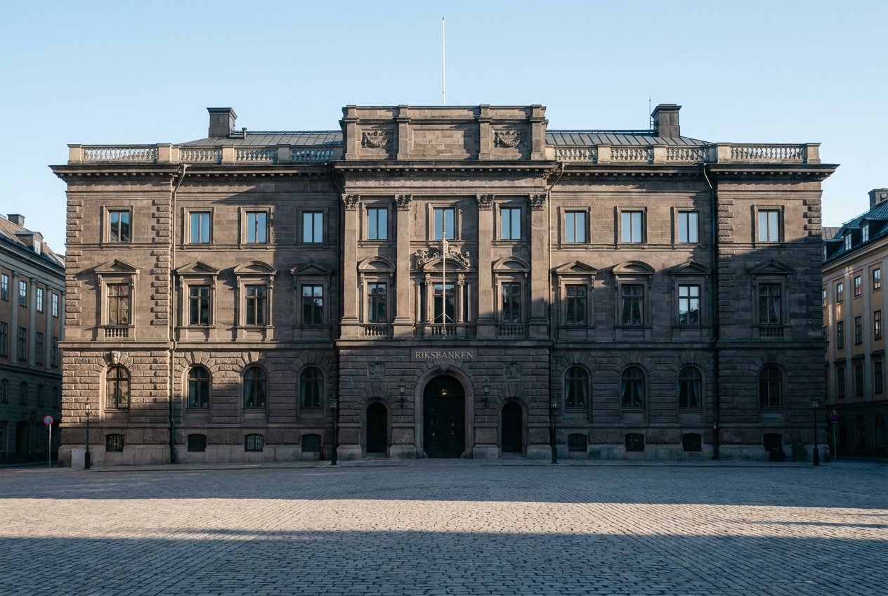 Restoring confidence in banks