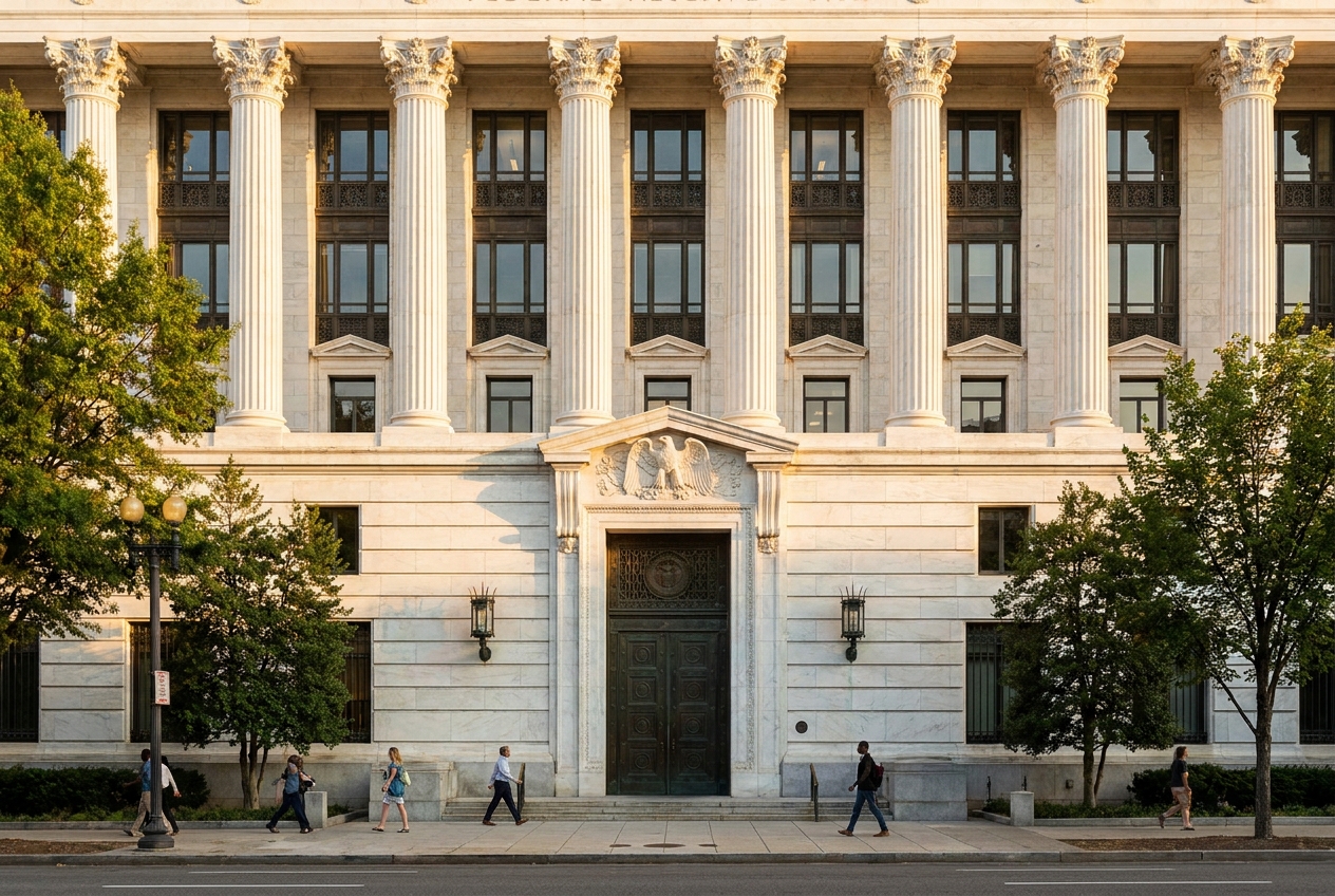 Does Monetary Policy Affect the Central Bank's Role in Bank Supervision?