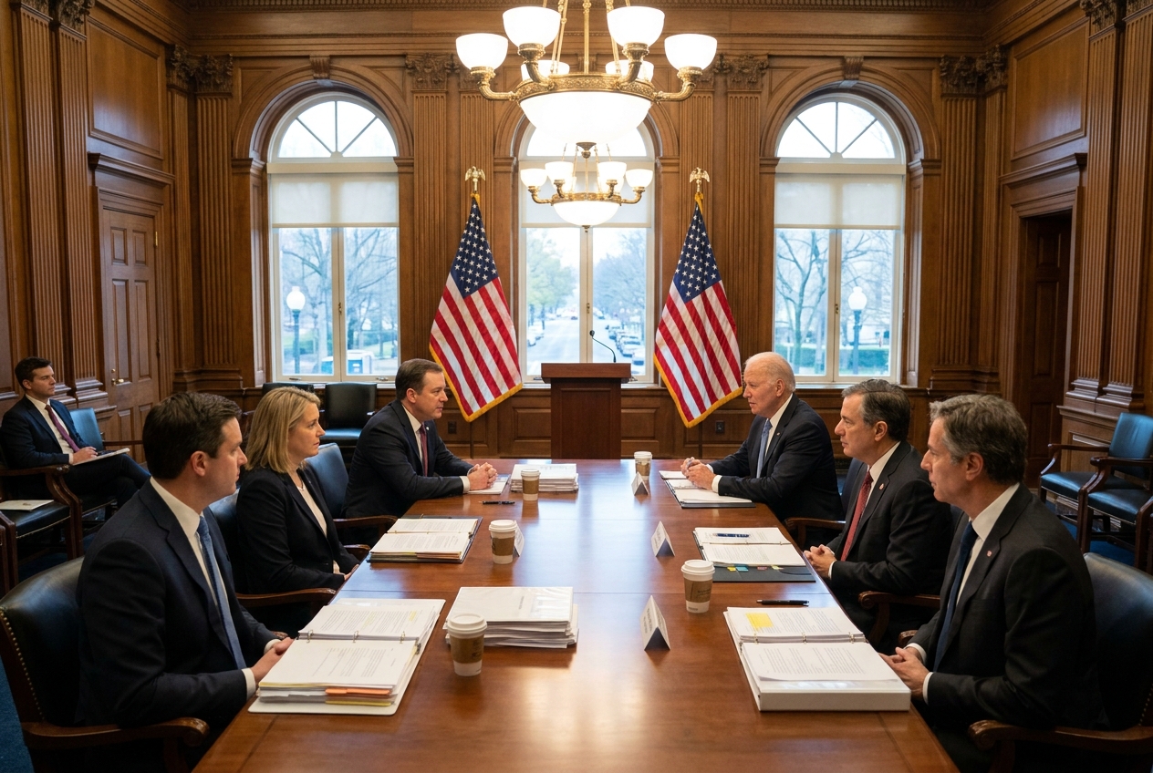 The Case for Artificial Intelligence Regulation in the Financial Industry