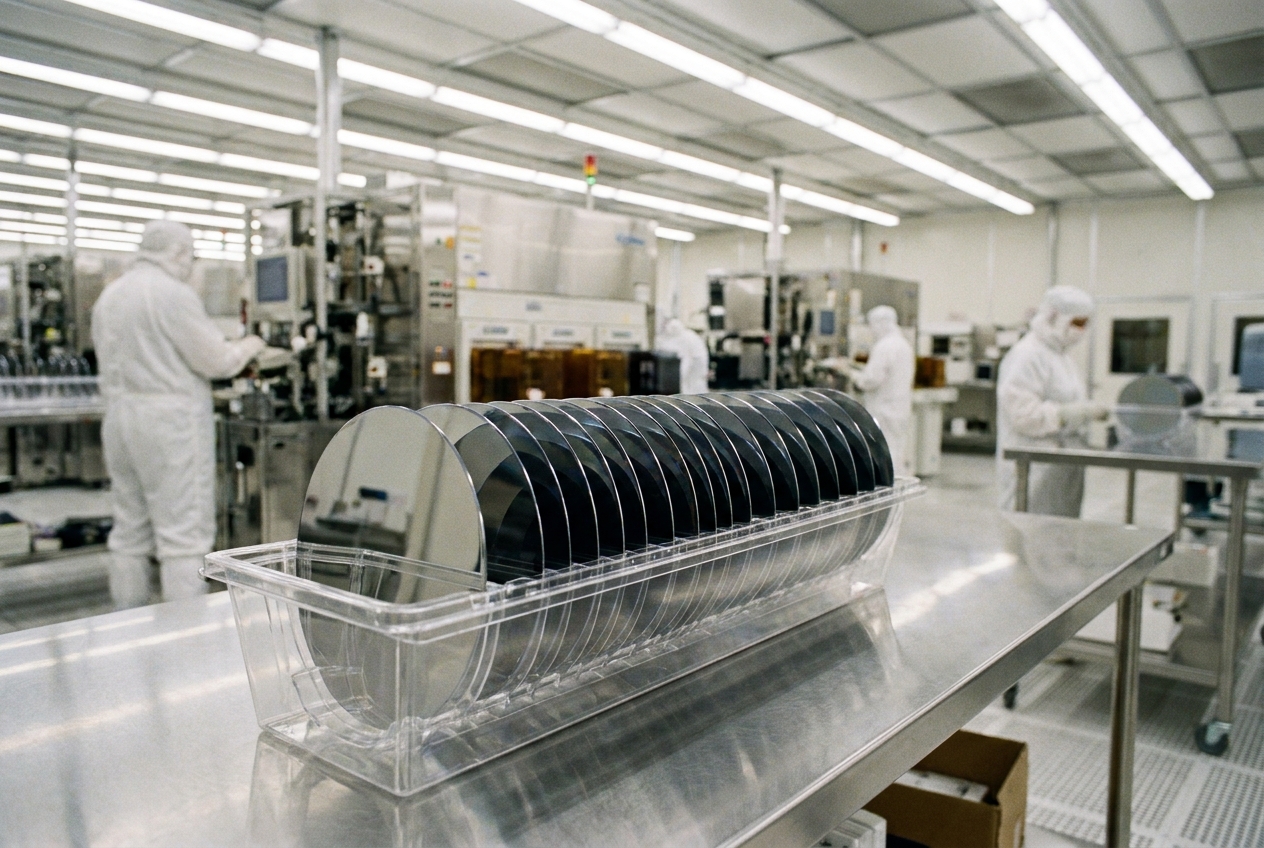 Protecting sensitive technologies without constricting their development
