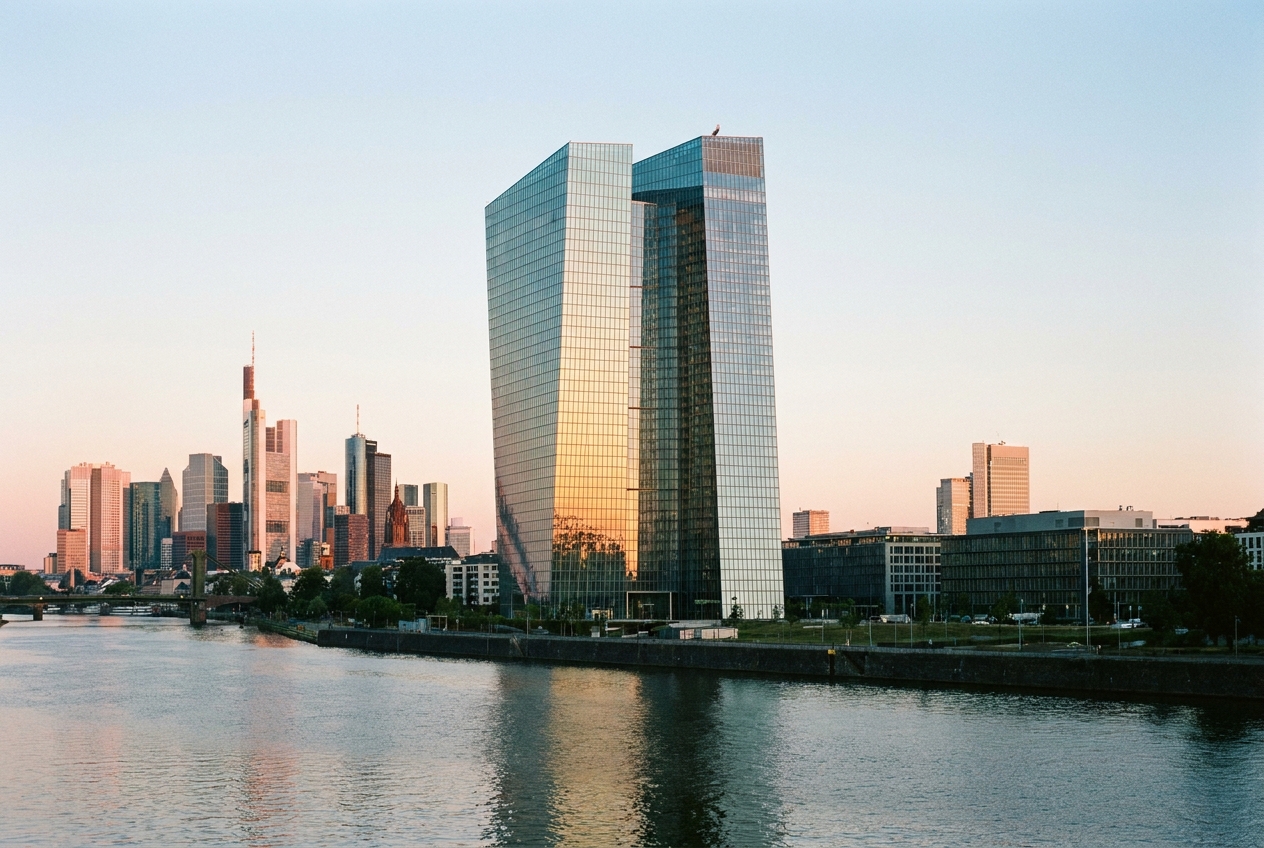 Do Monetary and Technology Shocks Move Euro Area Stock Prices?