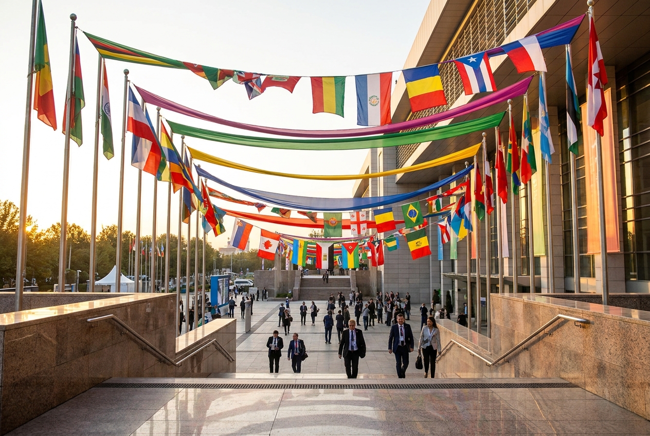 Building Regional Payment Areas: The Single Rule Book Approach