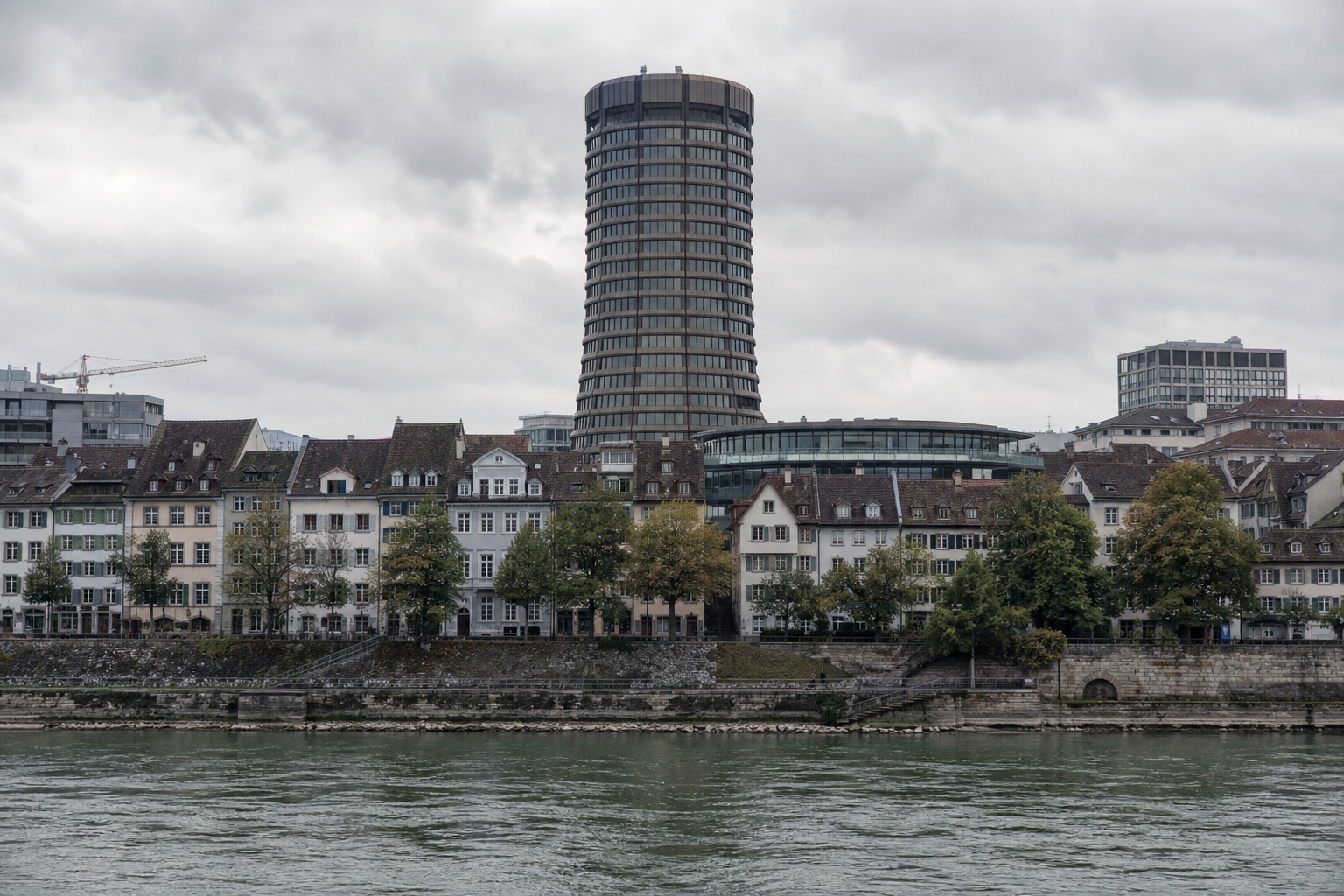 Basel Committee calls for further progress in the implementation of Basel III standards