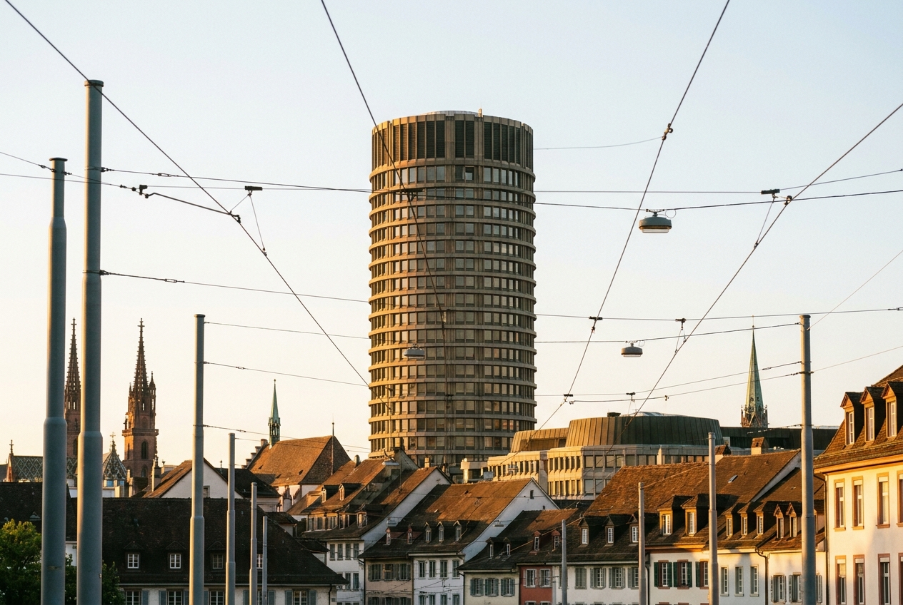 Statement of the Basle Committee on Banking Supervision