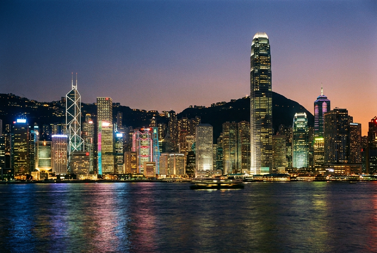 BIS and four central banks complete successful pilot of real-value transactions on cross-border CBDC platform