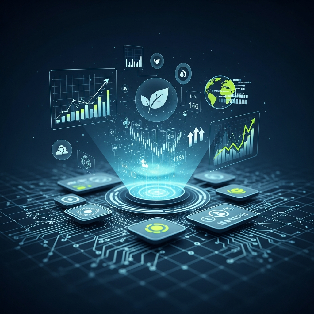 Introducing the work programme of the BIS Innovation Hub
Singapore Centre on green finance and climate risk data