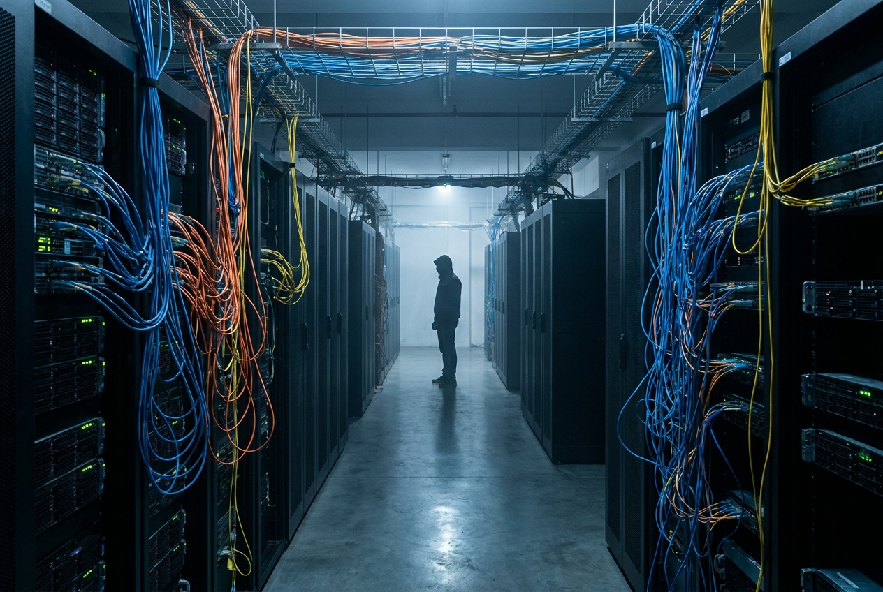 Impact of Information Technology in Banking - Cyber Law and Cyber Security in India
